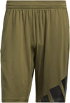 4KRFT short
