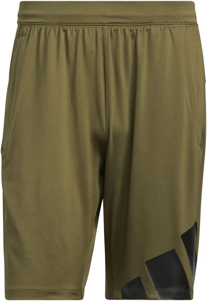 4KRFT short