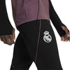 Real Madrid Trainingsbroek