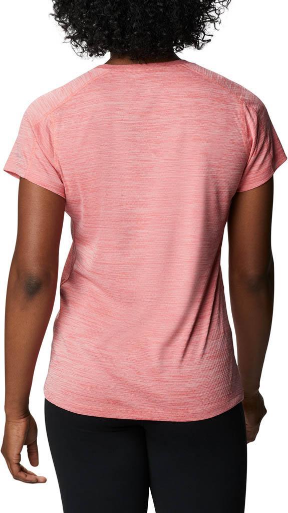 Zero Rules Short Sleeve Shirt