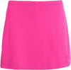 Reece Fundamental Skort
