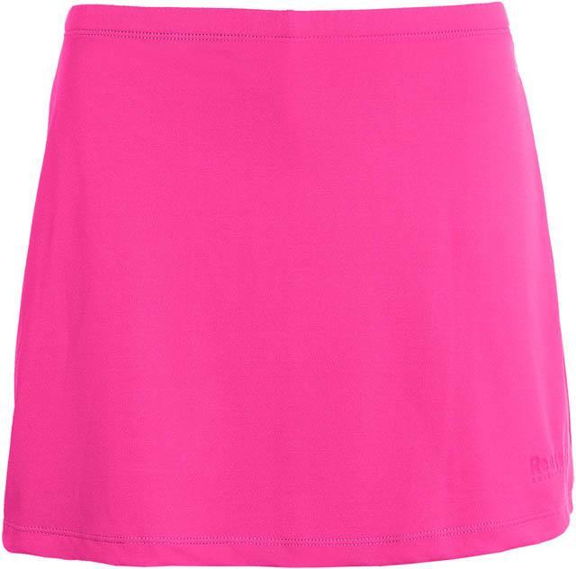 Reece Fundamental Skort