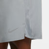 dri-fit challenger men's 7i br