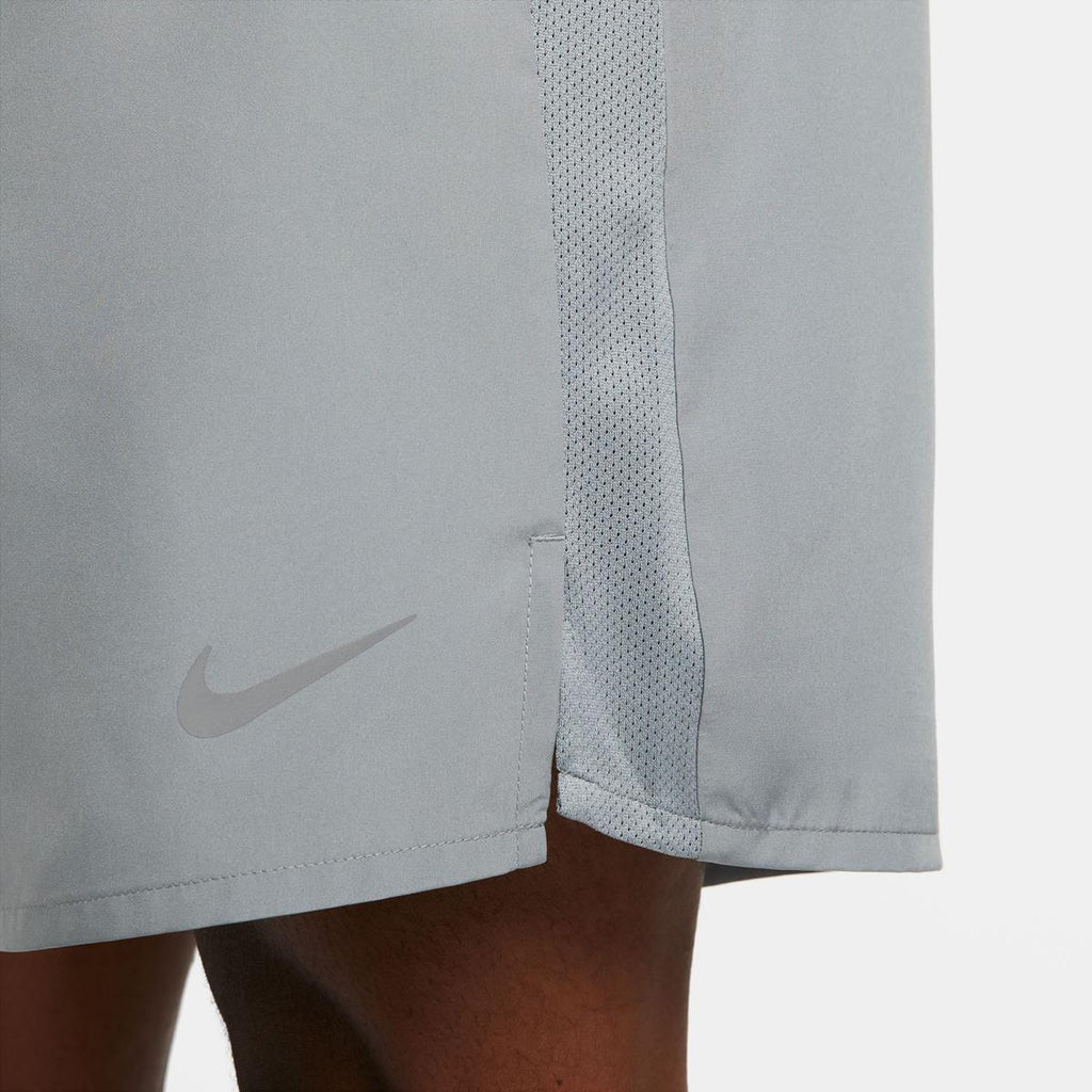 dri-fit challenger men's 7i br
