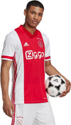 ajax h jsy