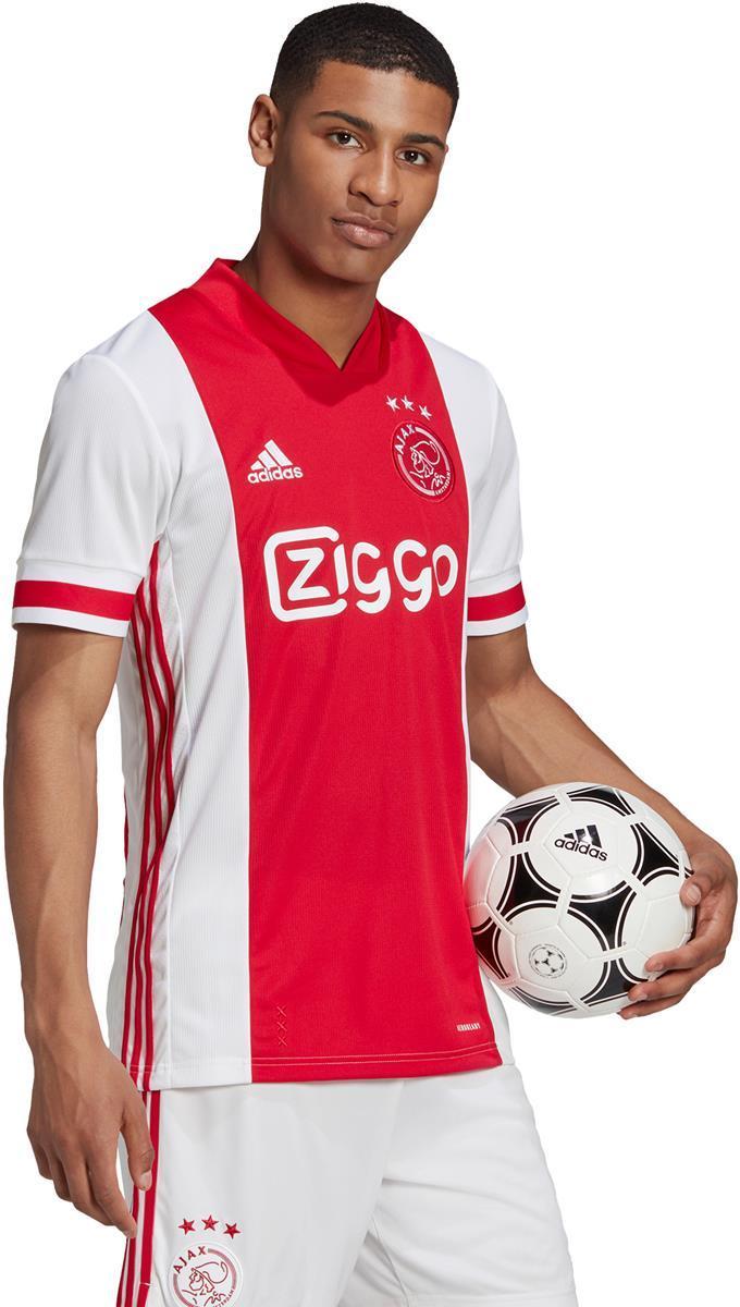ajax h jsy