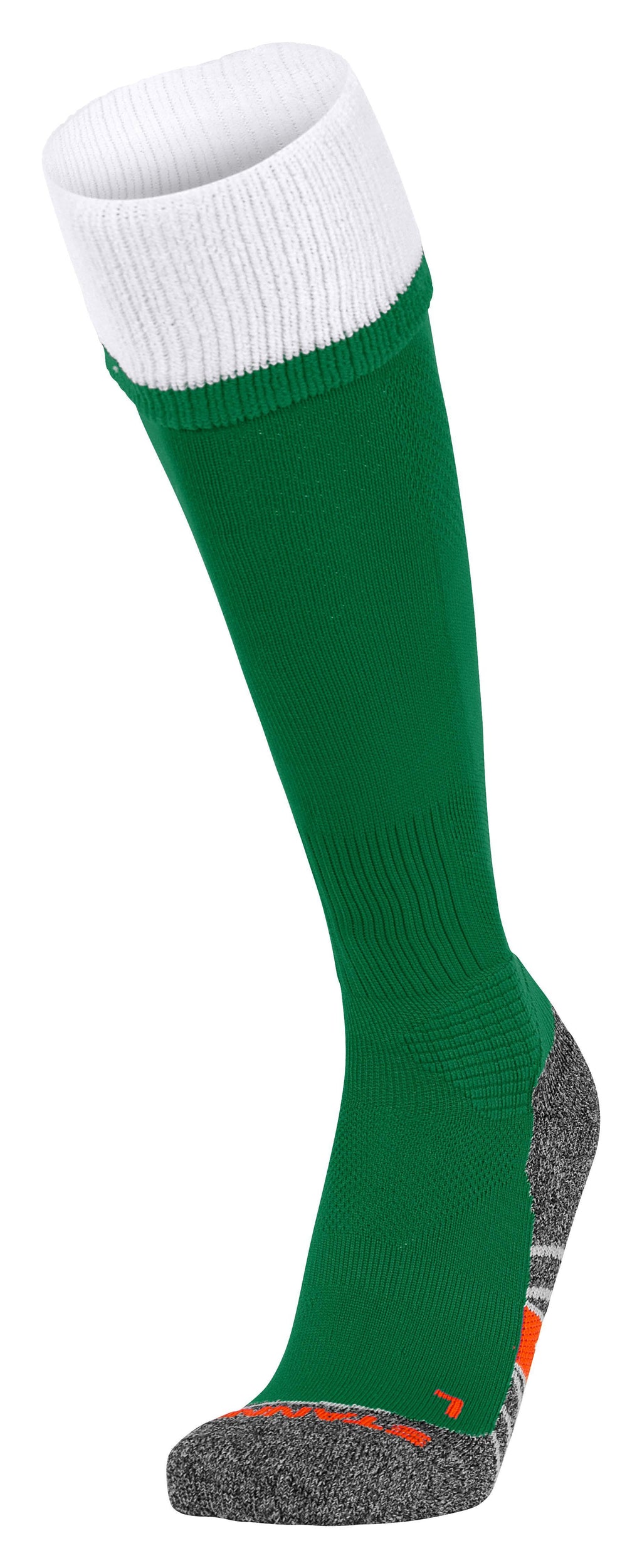 Stanno Sock Combi