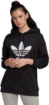trf hoodie