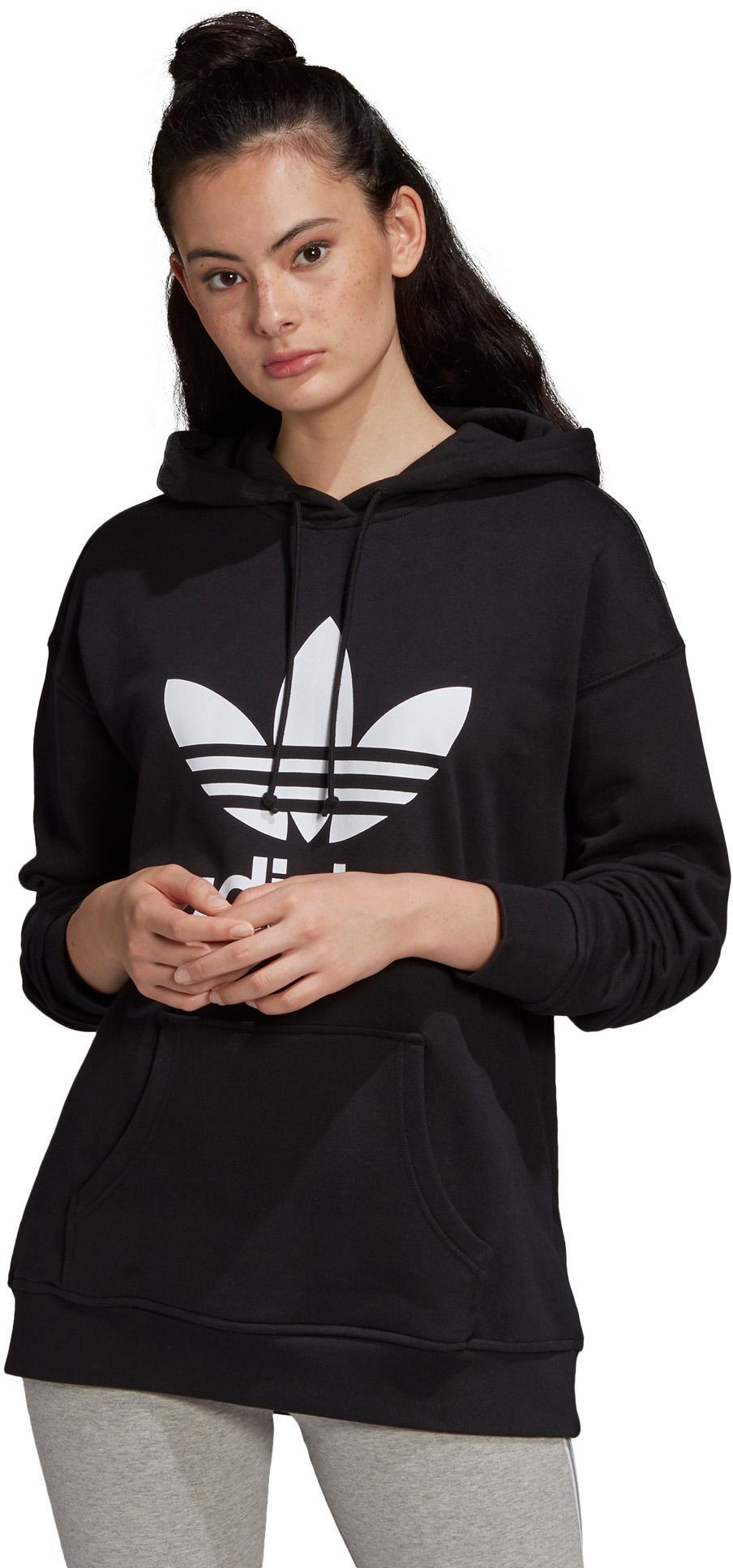 trf hoodie