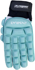 Bp1082 Indoor Glove F2.1 L.h. Aq