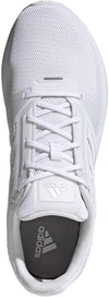 Run Falcon 2.0 Schoenen