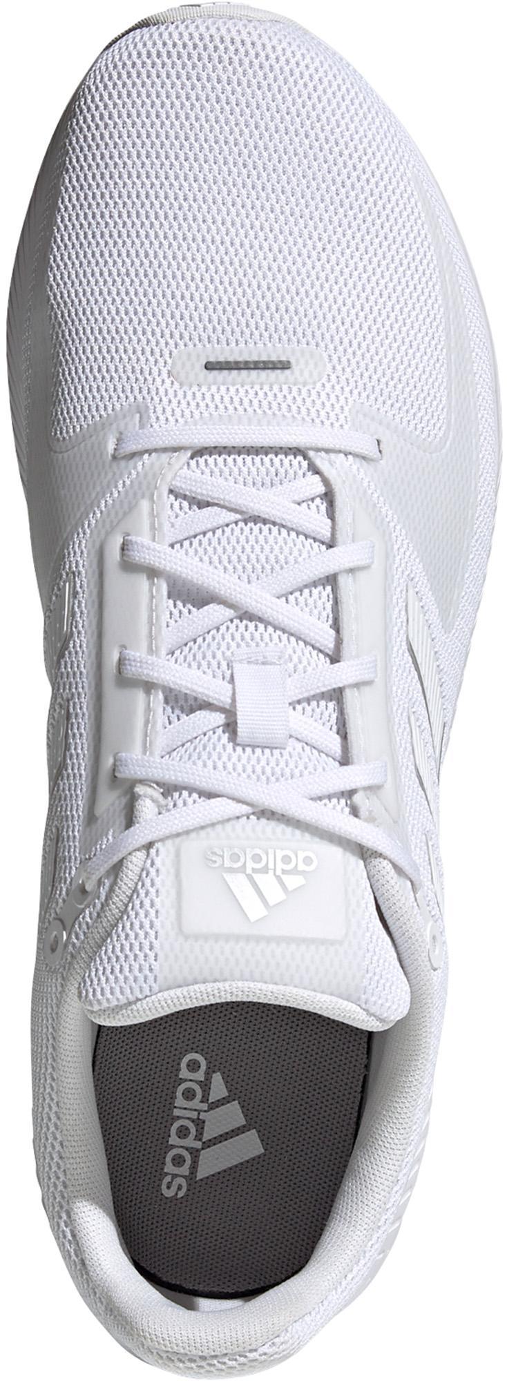 Run Falcon 2.0 Schoenen
