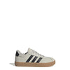 Vl Court 3.0 Kind low sportcasual schoenen