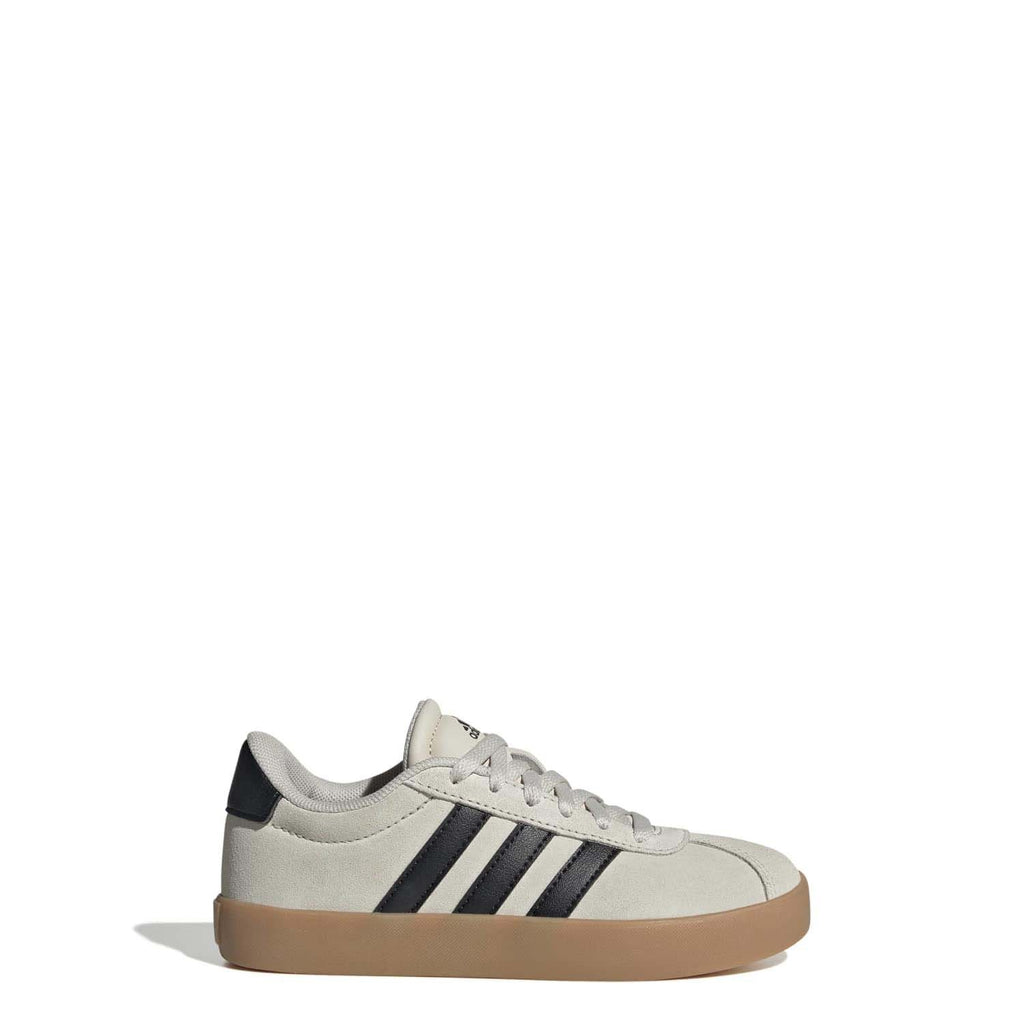 Vl Court 3.0 Kind low sportcasual schoenen