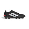 Predator League voetbalschoenen natuurgras
