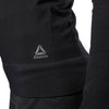 os thermowarm seamless ls