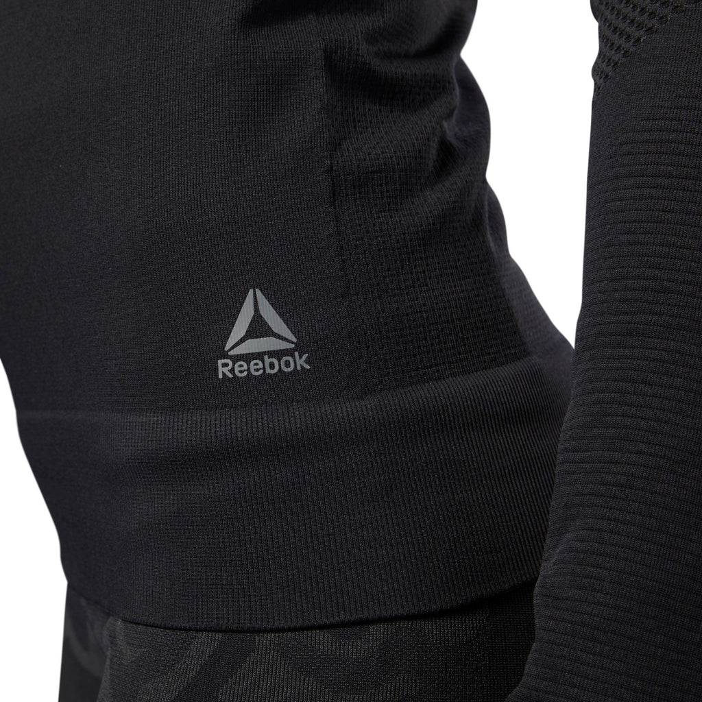 os thermowarm seamless ls