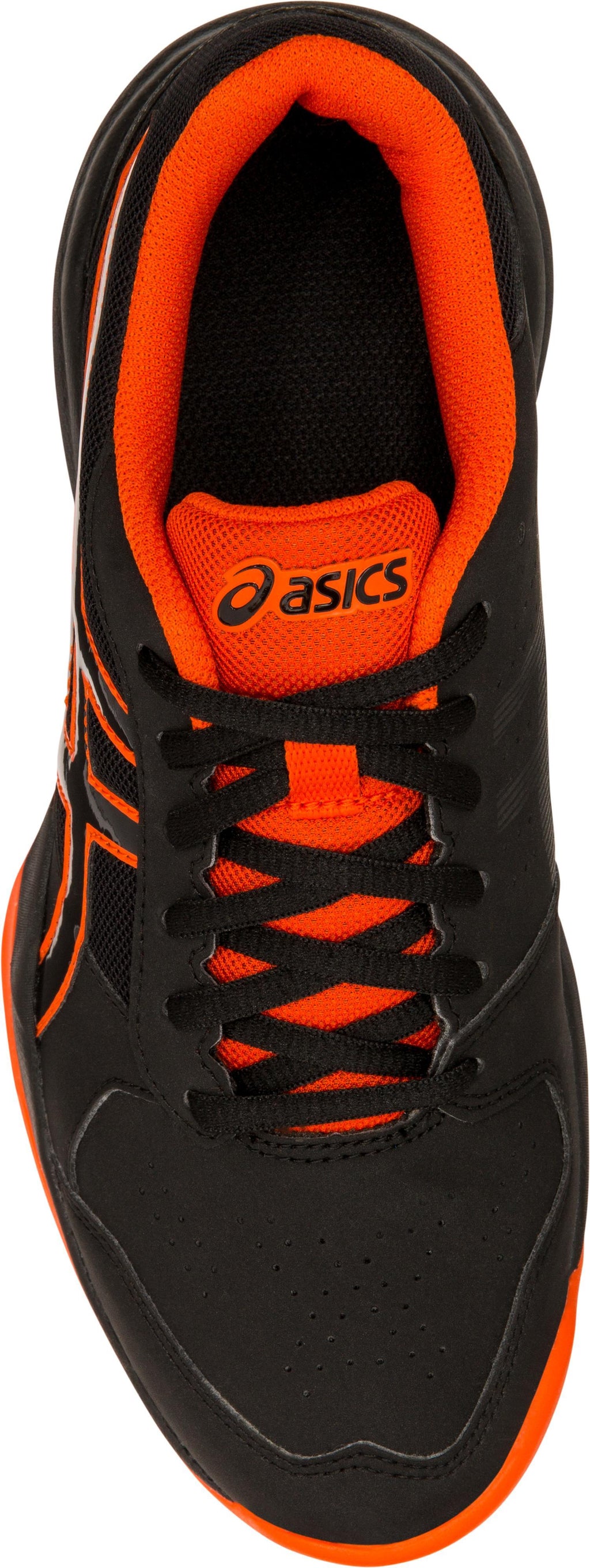 GEL-Game 7 Clay tennisschoenen