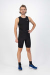Runningshort 3 Inch Core short