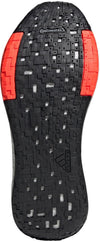 adidas PulseBOOST HD M