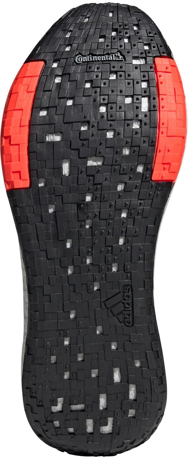 adidas PulseBOOST HD M