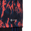 Manchester United Pre-Match shirt