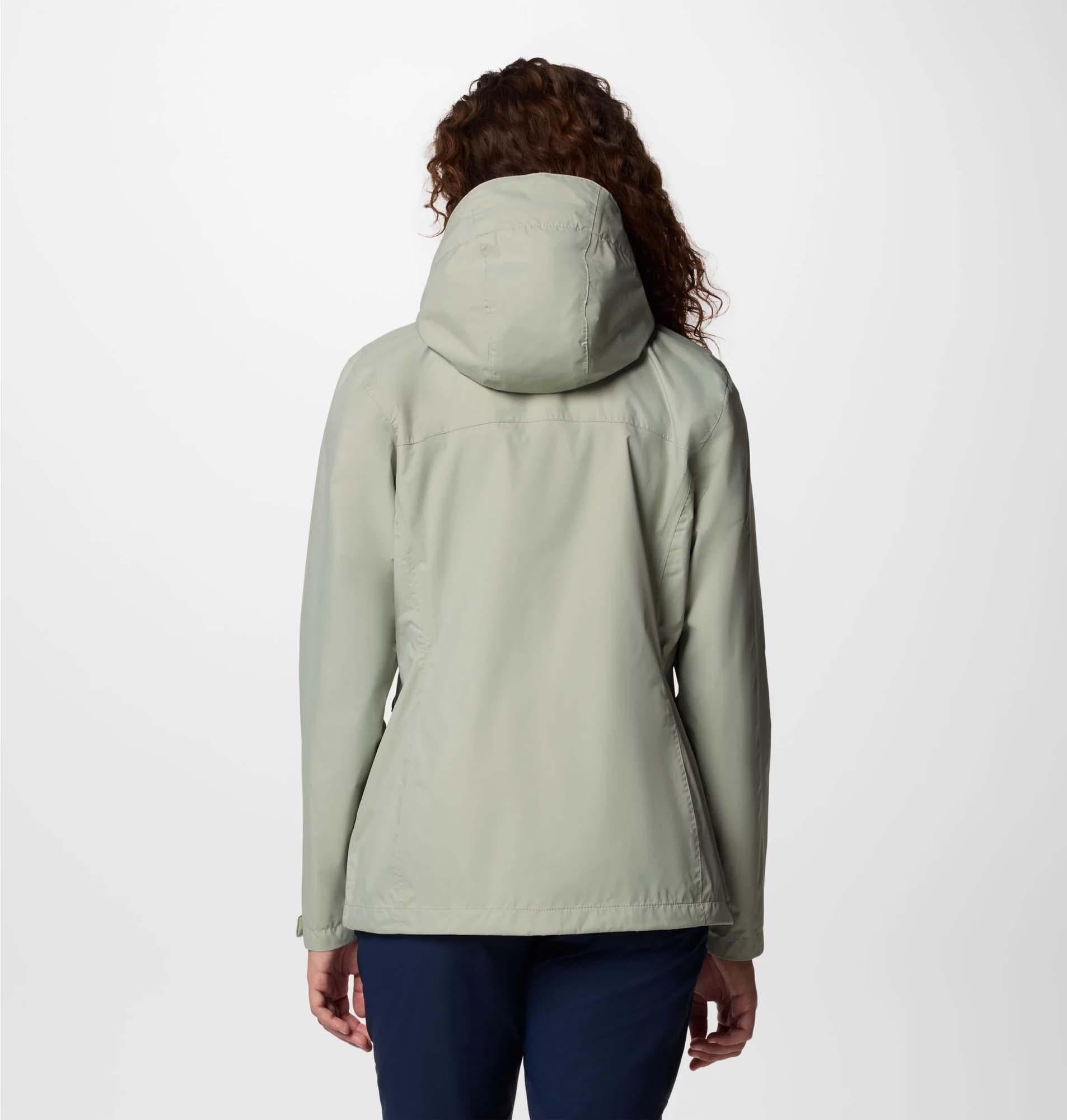 Arcadia Ii Jacket