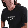 Pro Training t-shirt