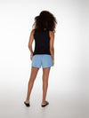 Luz Shorts