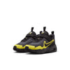 Air Max Nova Little Kids' sneakers