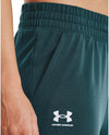 UNDER ARMOUR Dám.tepláky