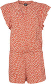 Reeva Playsuit