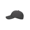 Hatland Honkbalpet Clarion 29019