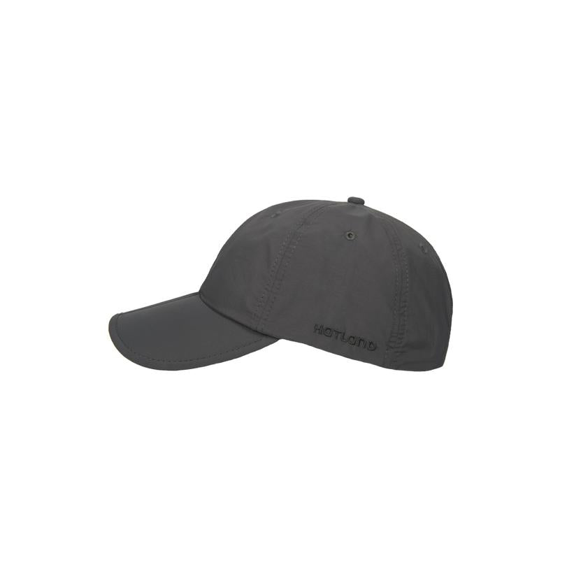 Hatland Honkbalpet Clarion 29019