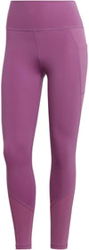 Optime Training Shiny Lange legging