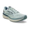 Glycerin Gts 19