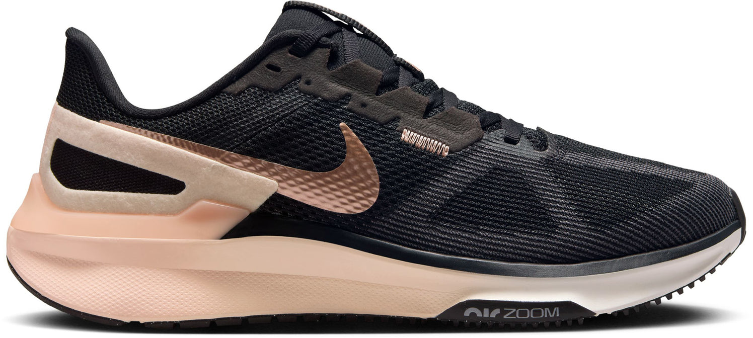 Air Zoom Structure 25 hardloopschoenen