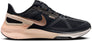 Air Zoom Structure 25 hardloopschoenen