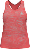 Tank Blackcomb Ceramicool