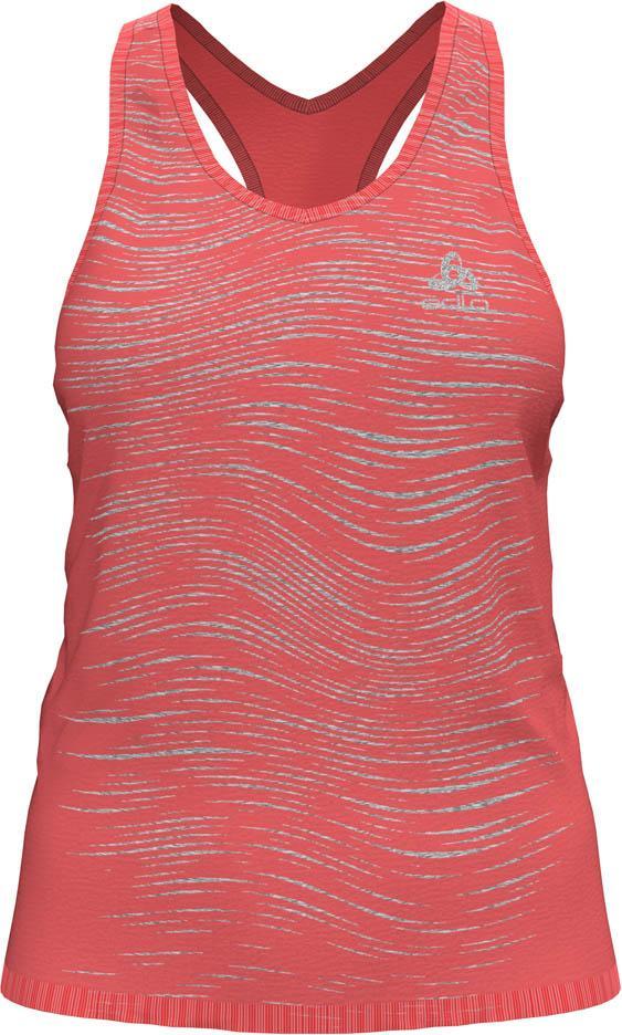 Tank Blackcomb Ceramicool