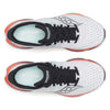 Kinvara 16  Hardloopschoenen trail
