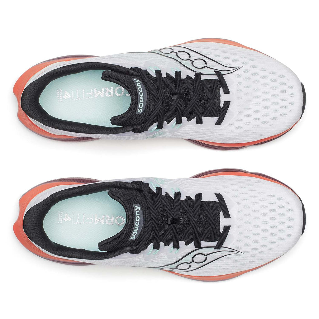 Kinvara 16  Hardloopschoenen trail
