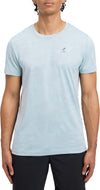 Fabio  t-shirt