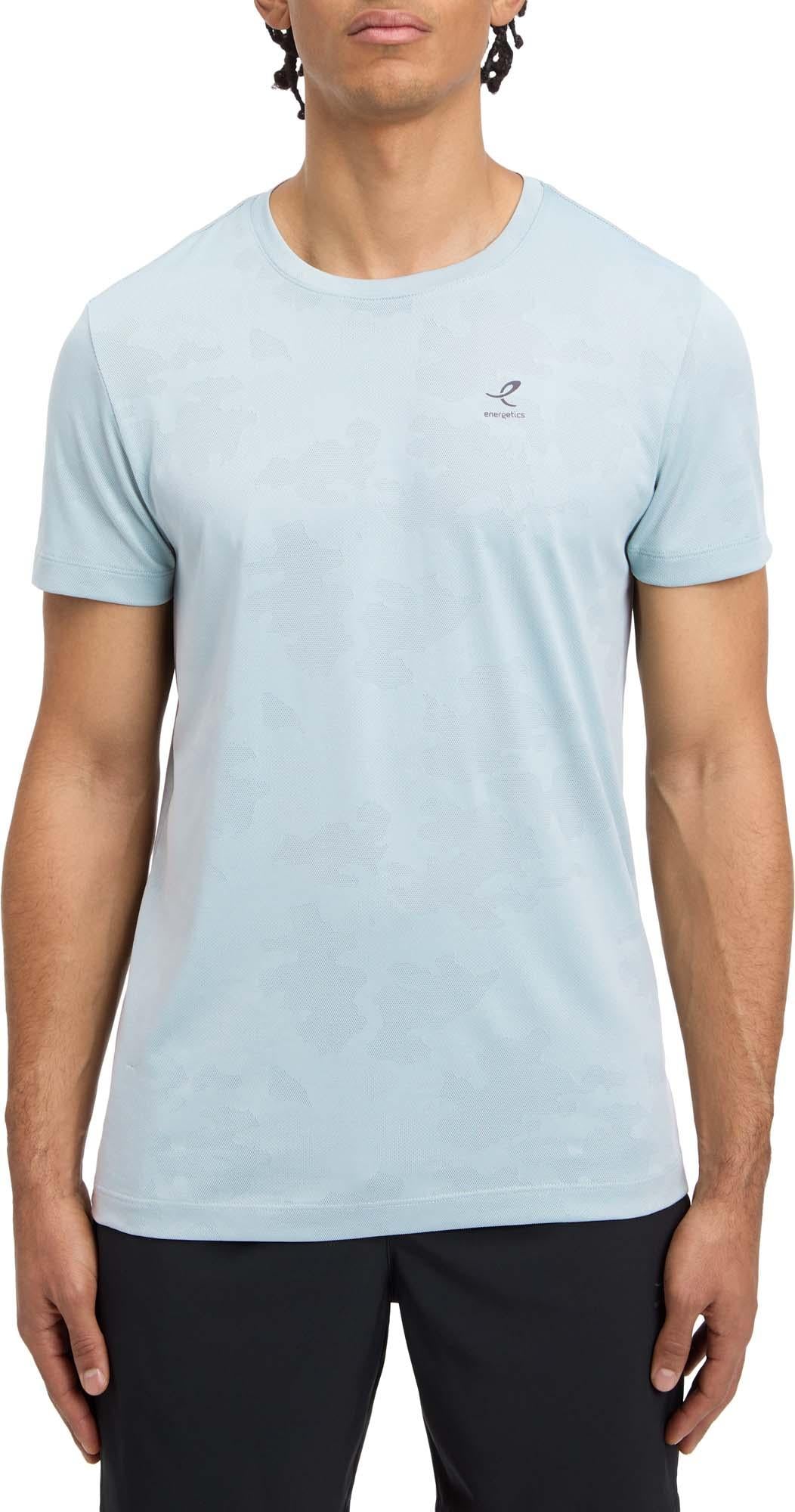 Fabio  t-shirt
