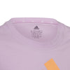 Essentials kids t-shirt