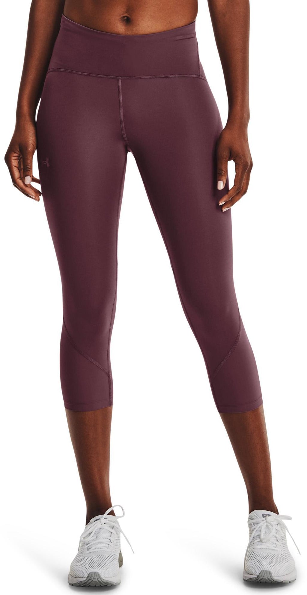 UNDER ARMOUR Fly Fast 2.0