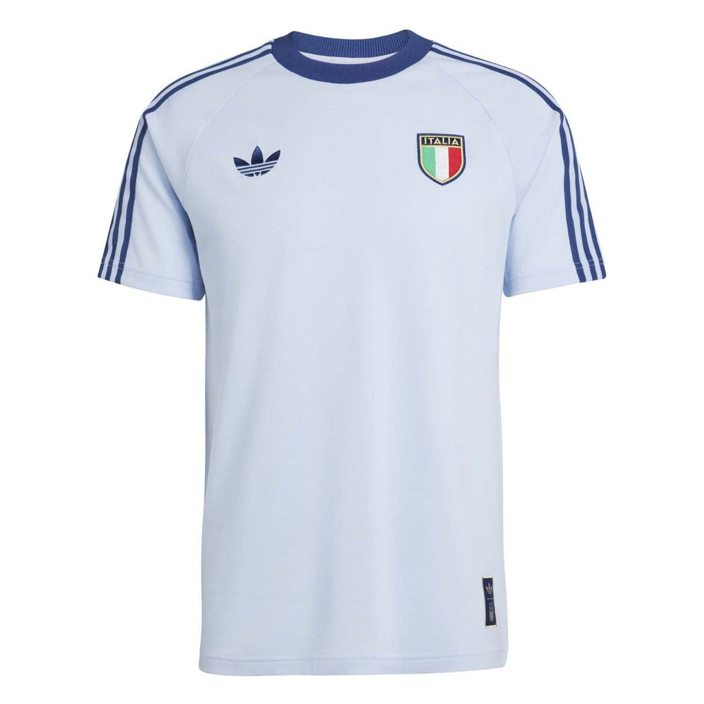 Italië Originals T-shirt