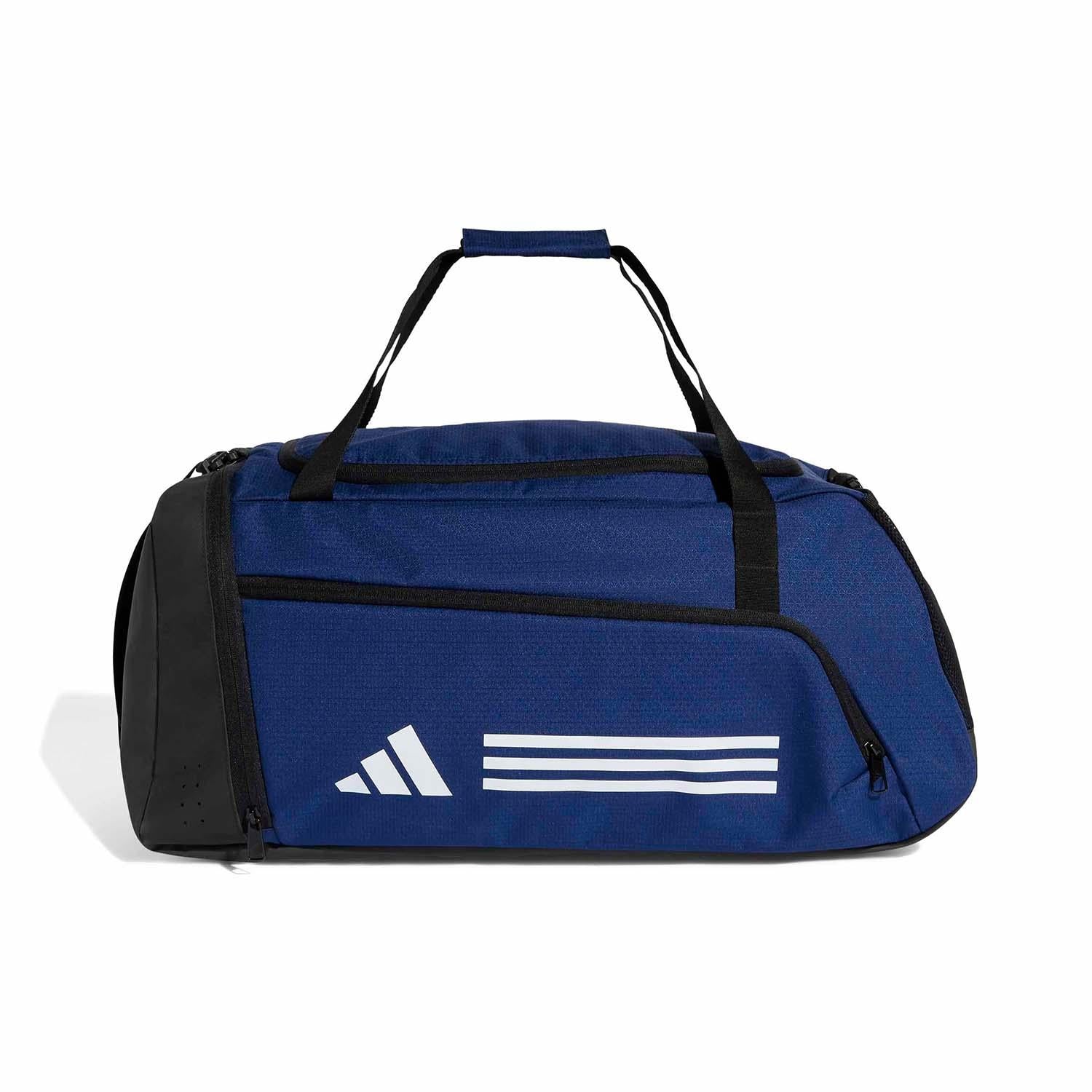 TR Duffle Sporttasche