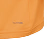 Girls Freelift Tee T-shirt tennis