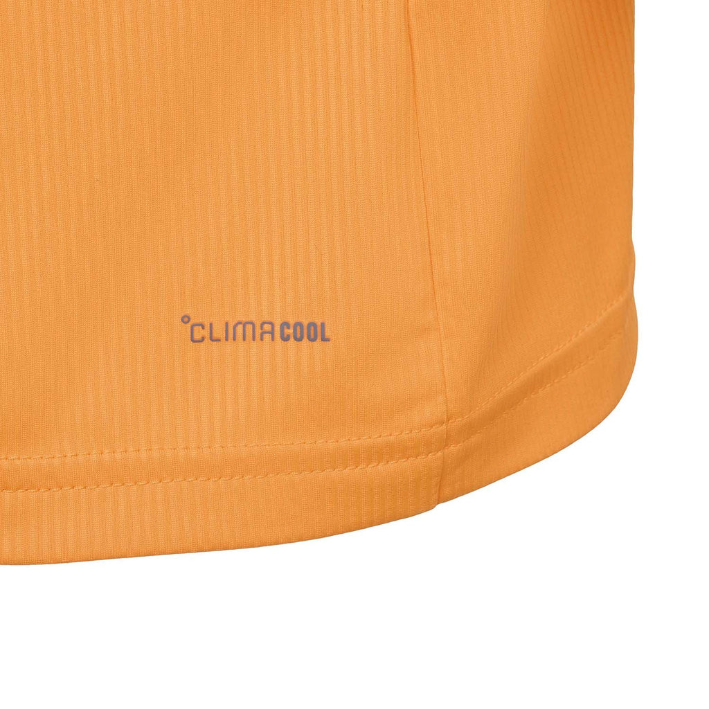 Girls Freelift Tee T-shirt tennis